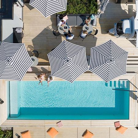 Grefis Hotel Gräfelfing Εξωτερικό φωτογραφία