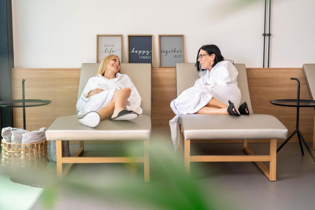 Grefis Hotel Gräfelfing Εξωτερικό φωτογραφία